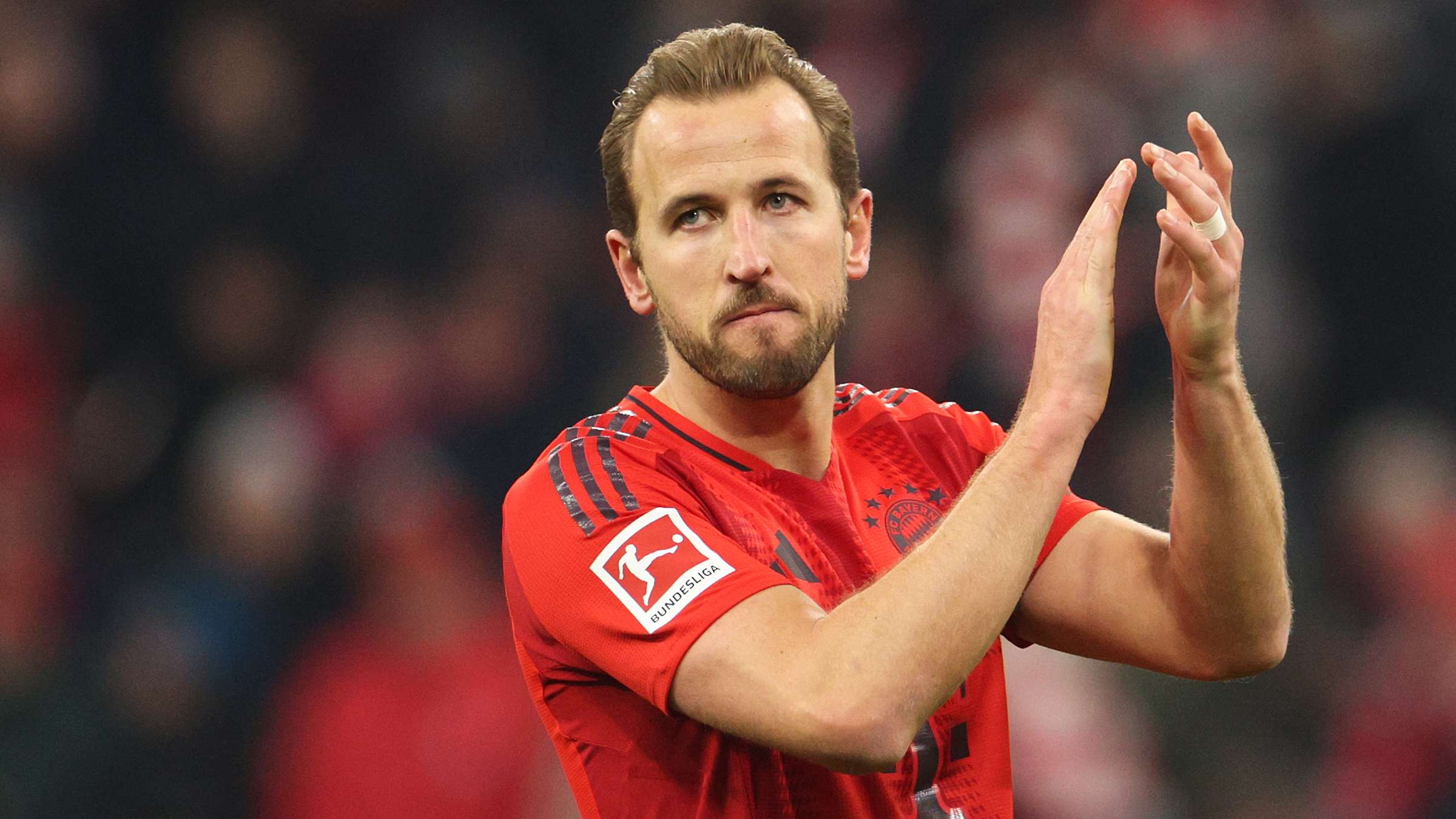 我們可以清 我們可以清