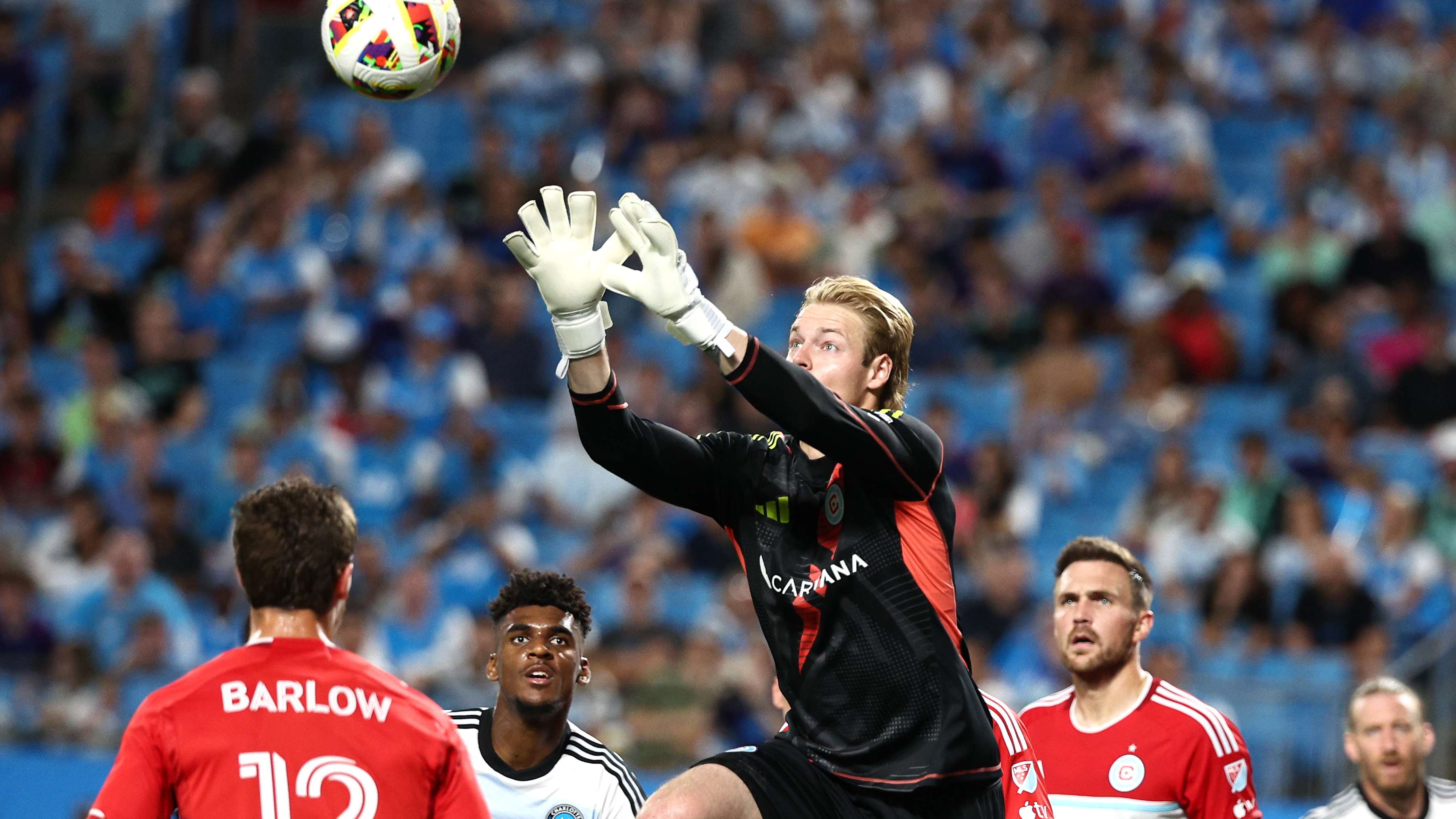 但最終仍無 但最終仍無