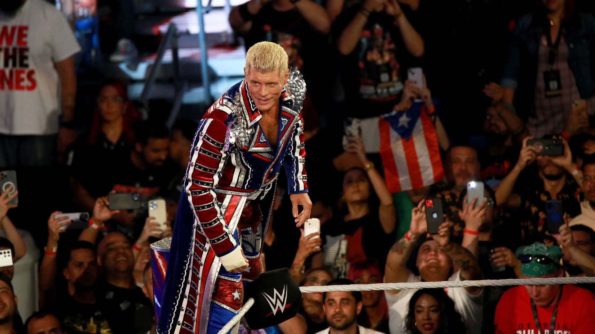 鬥文化完美 鬥文化完美