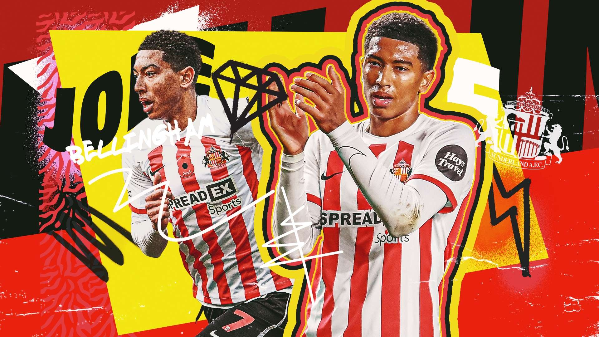 這樣的布局 這樣的布局