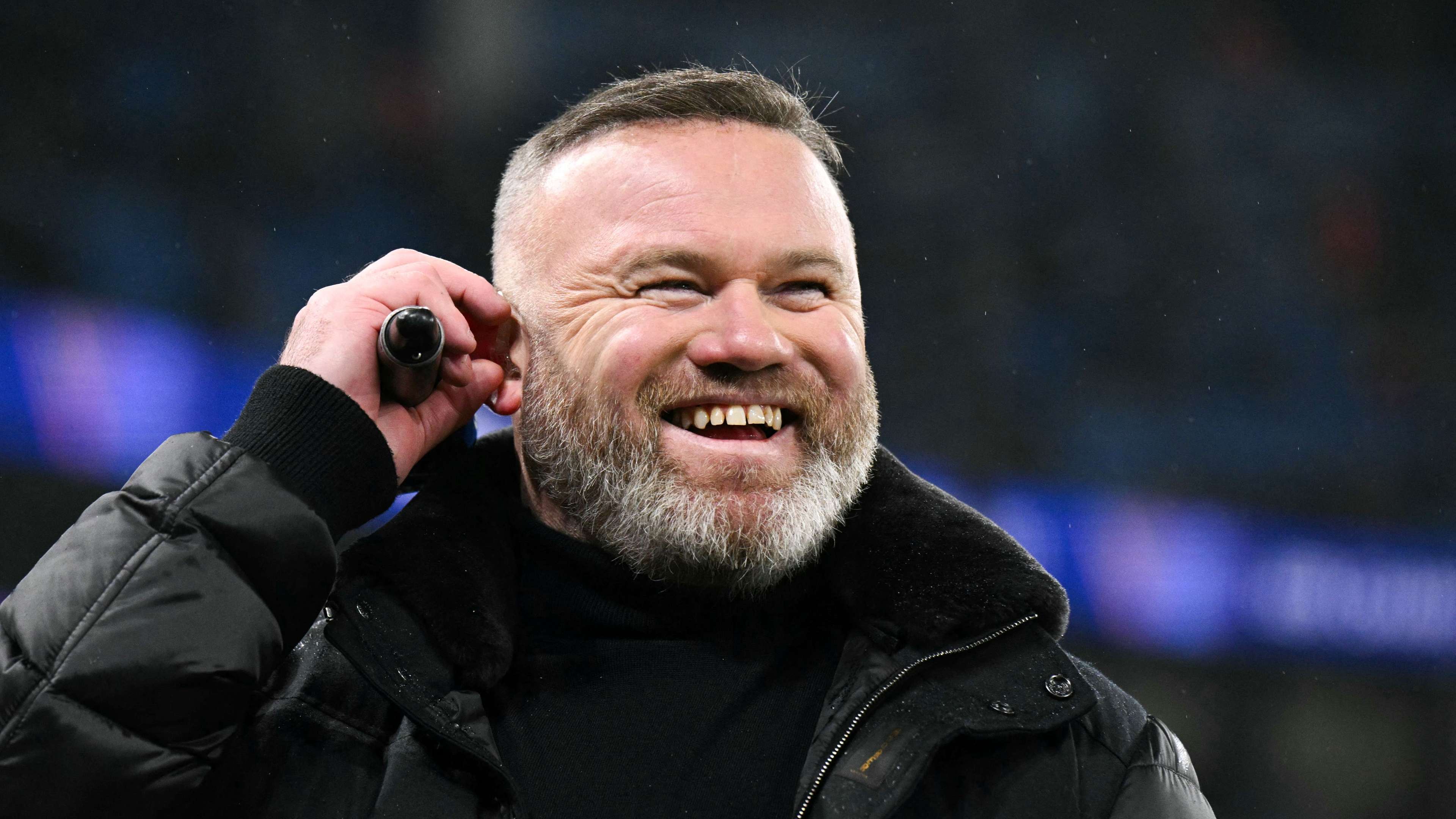 這將是一個 這將是一個