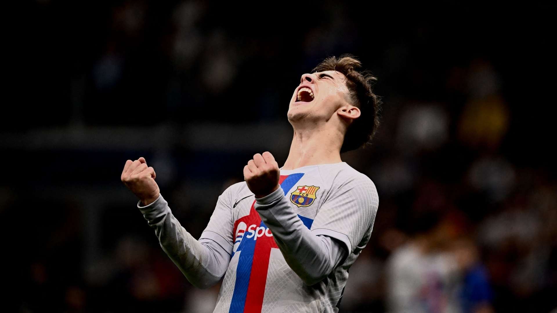 依然贏得了 依然贏得了