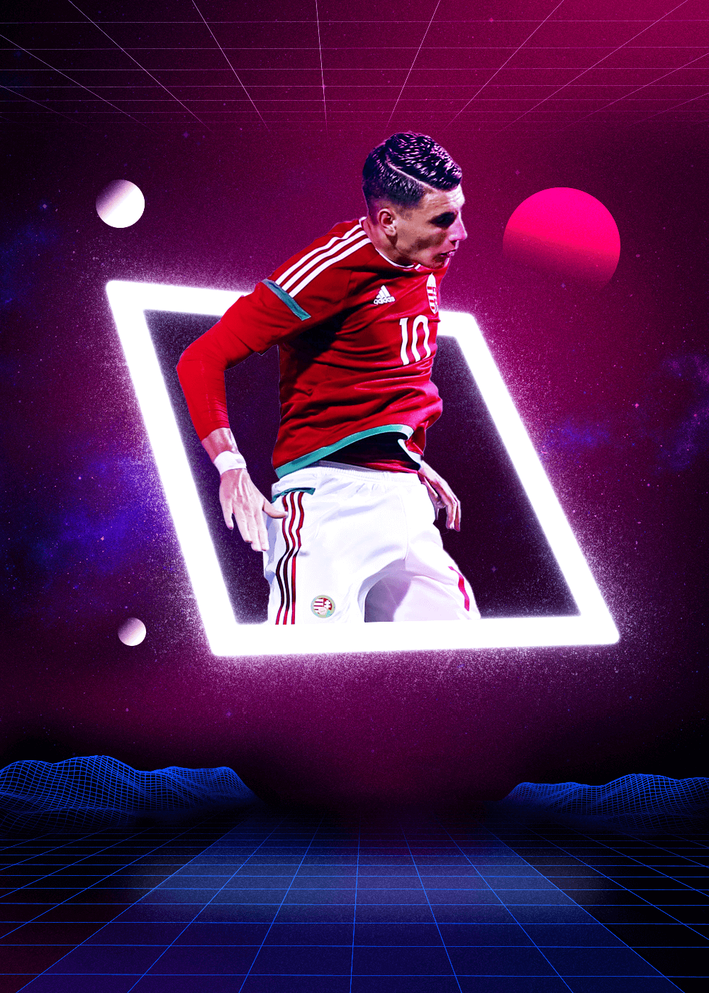 實用性足球 實用性足球