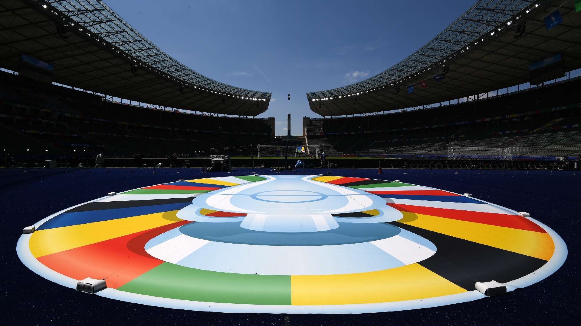 康和安全所 康和安全所