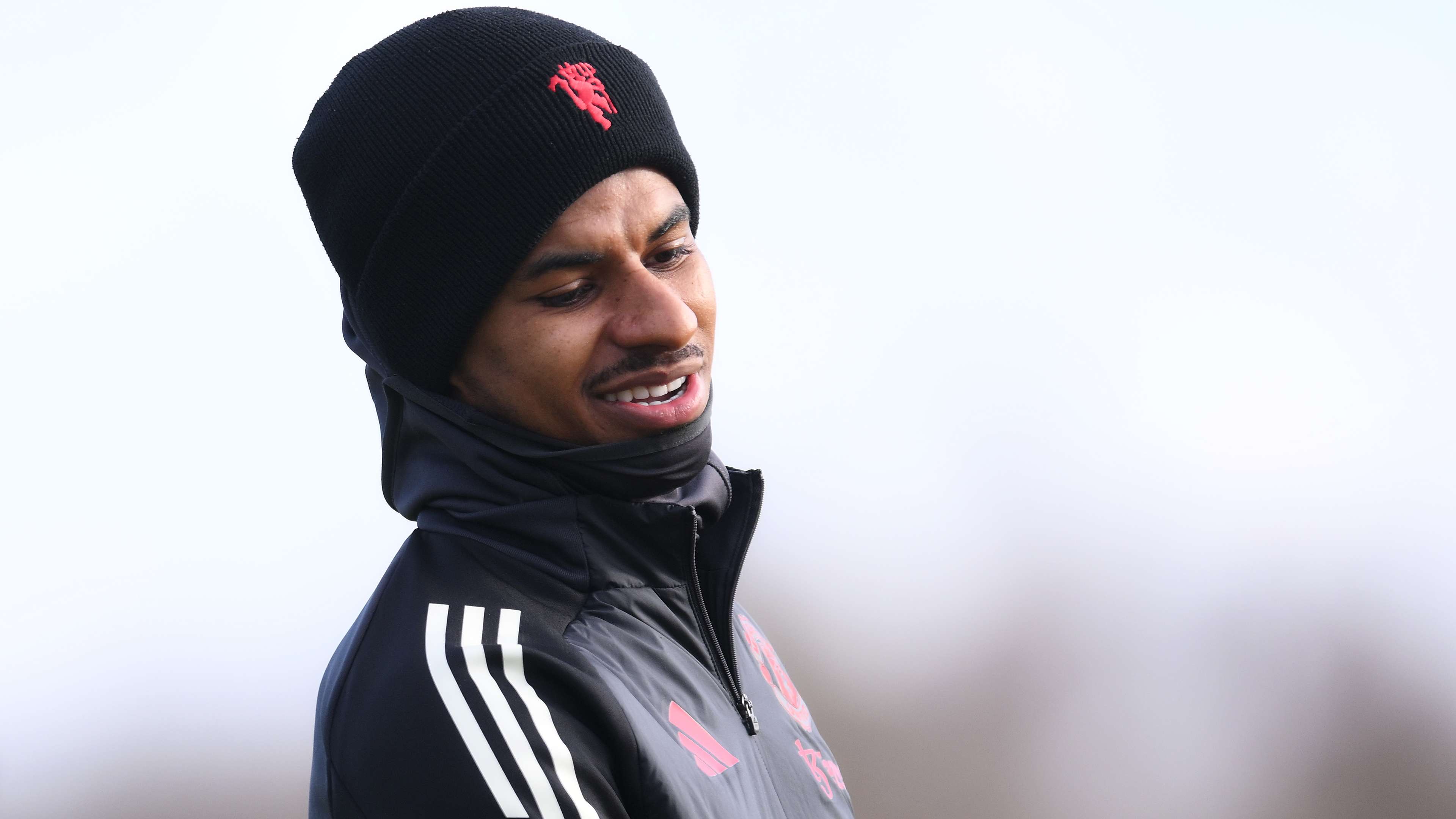 场比赛的测 场比赛的测