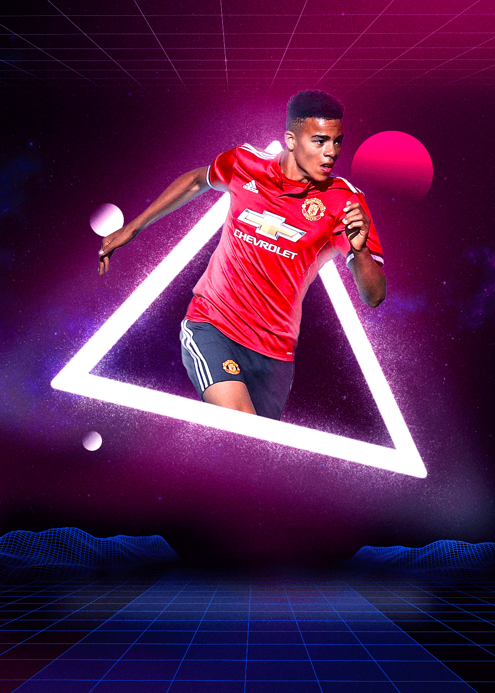 哈兰德的两 哈兰德的两