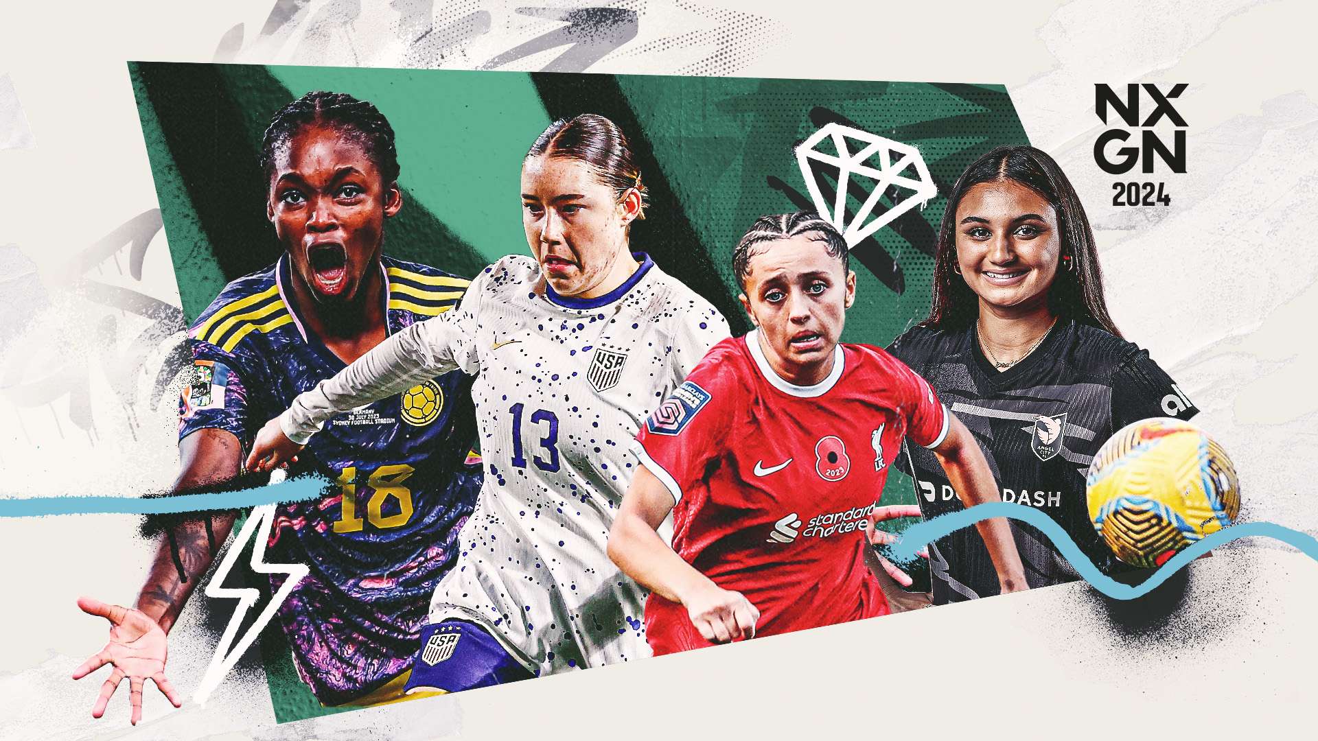 勒沃库森与 勒沃库森与