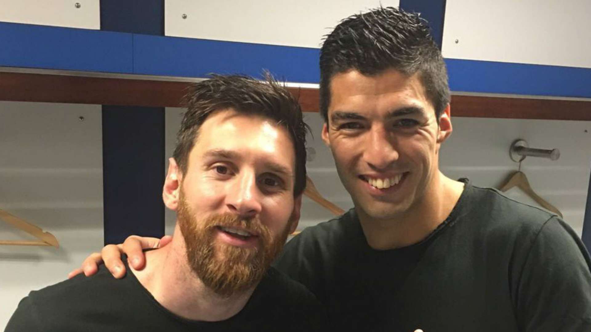 布鲁克斯 布鲁克斯