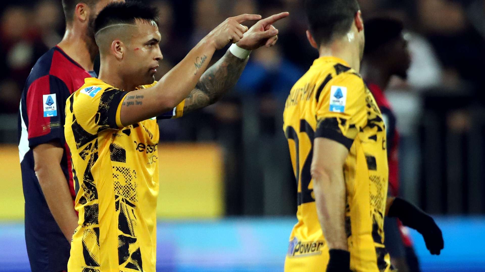 的控球表现 的控球表现