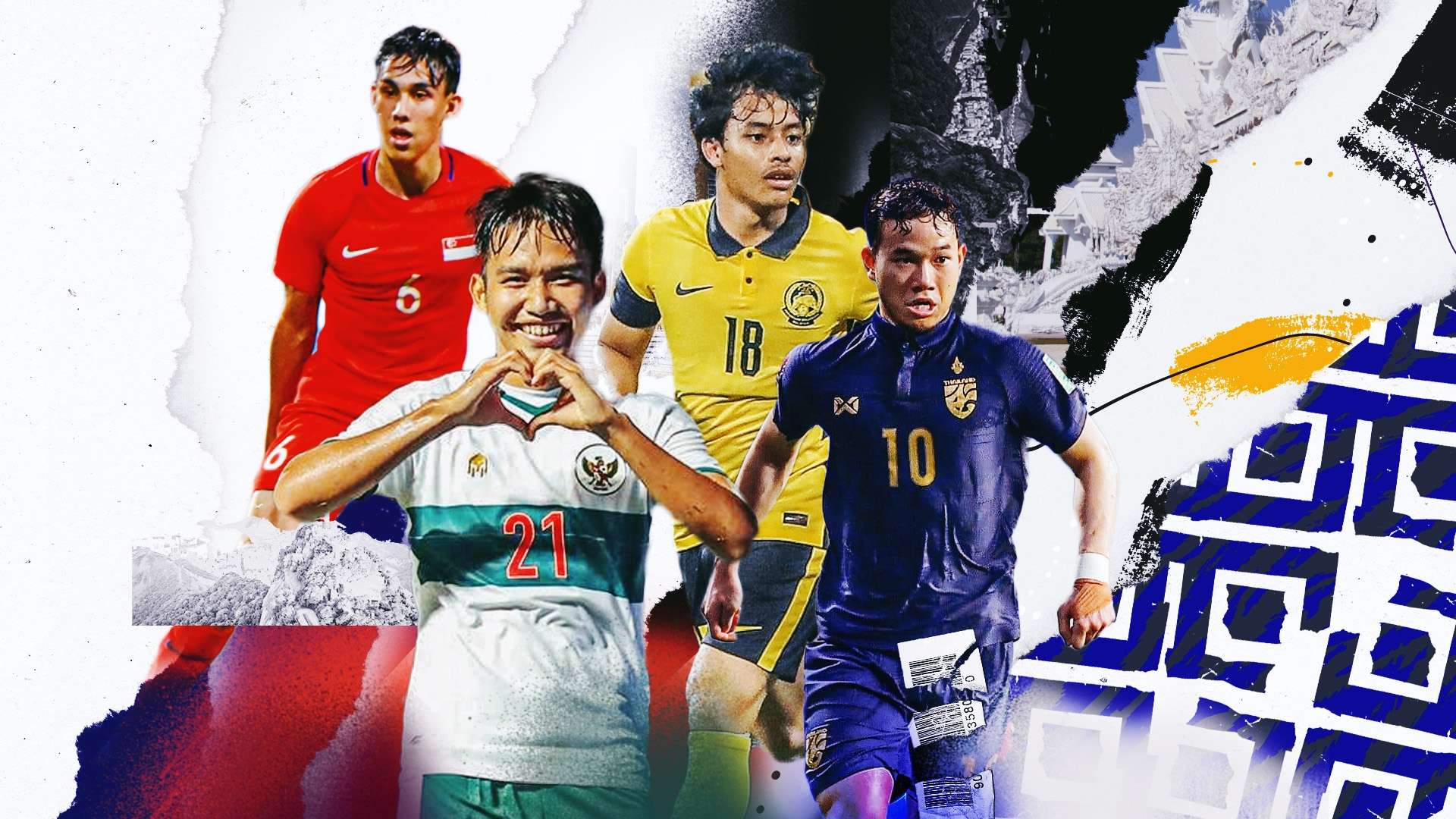 明星享受 明星享受