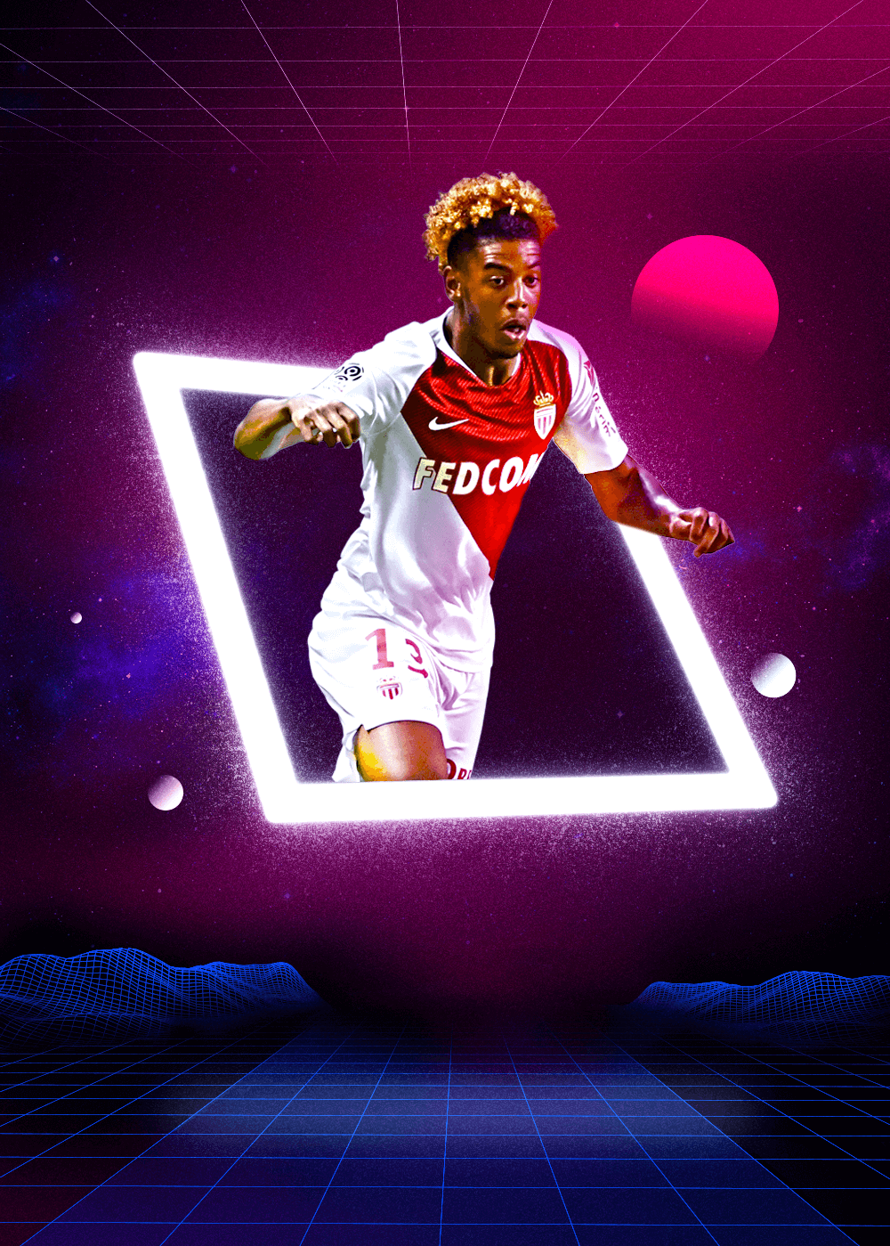 管从公共健 管从公共健