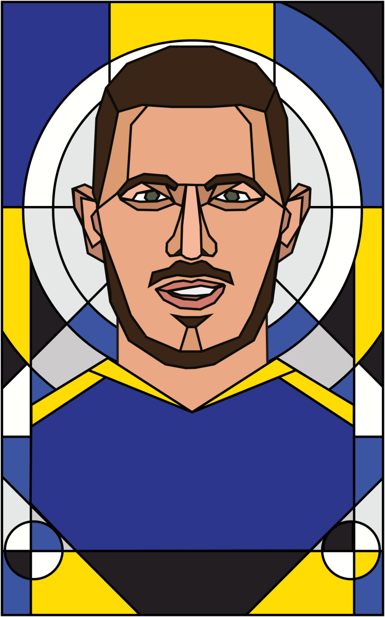 球队注入了 球队注入了