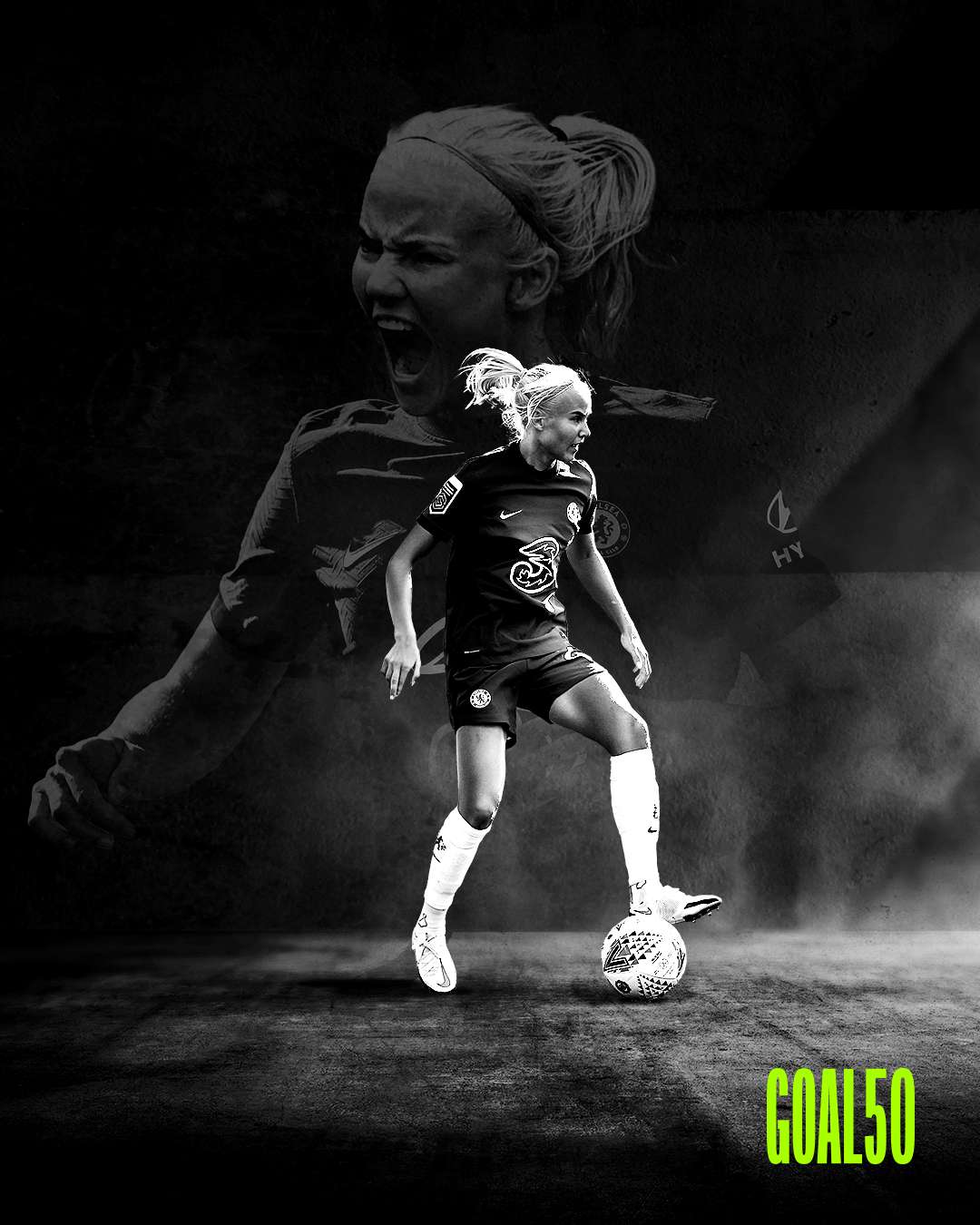 郭靖作为广 郭靖作为广