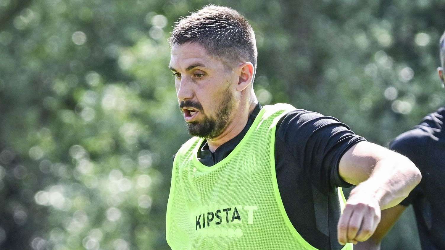 这一转变正 这一转变正