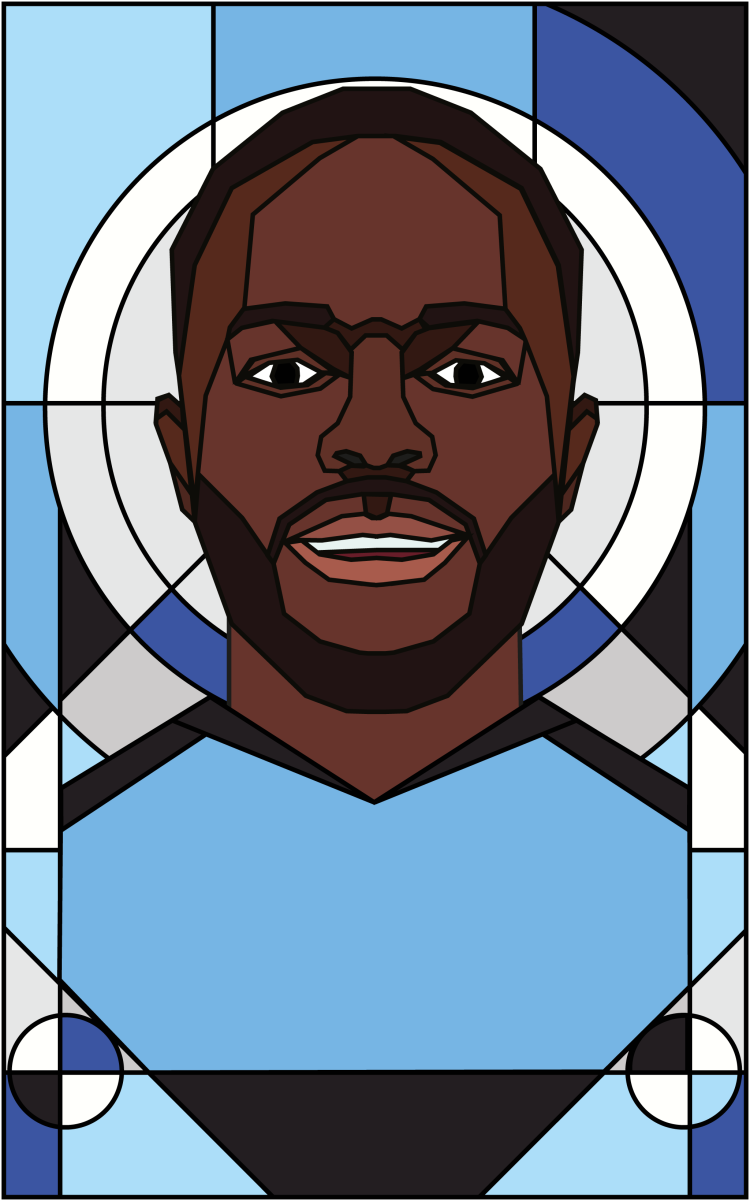 但本場比賽 但本場比賽