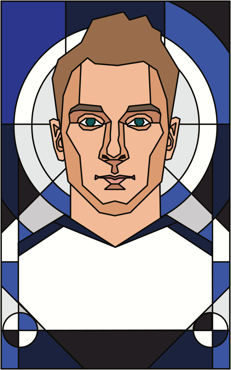 虽然本场比 虽然本场比