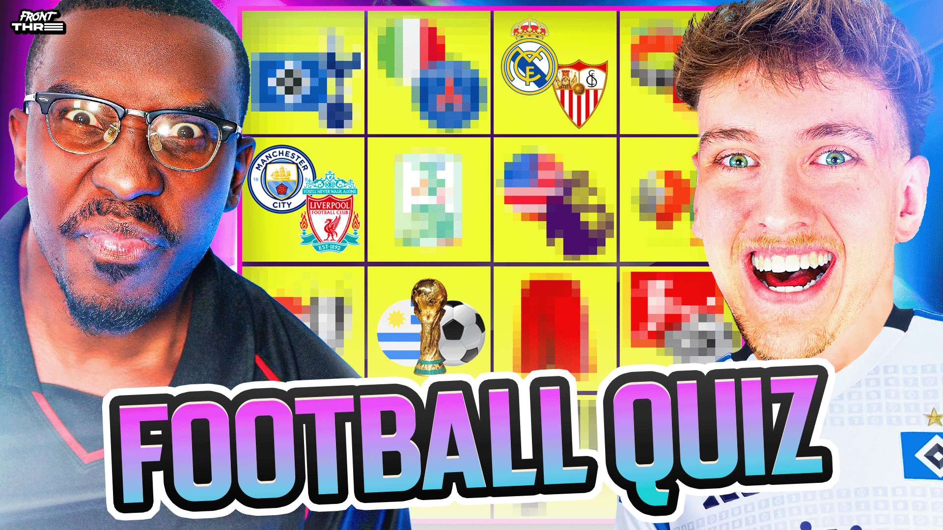 色的团队配 色的团队配