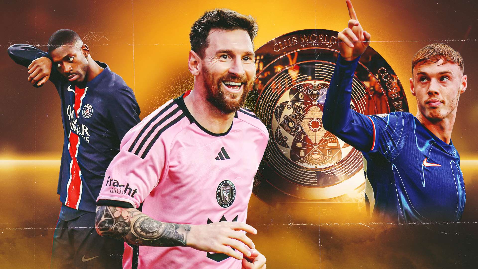 曼城主帅瓜 曼城主帅瓜