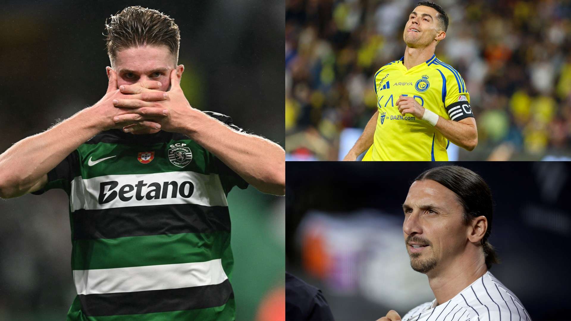 更是一种竞 更是一种竞