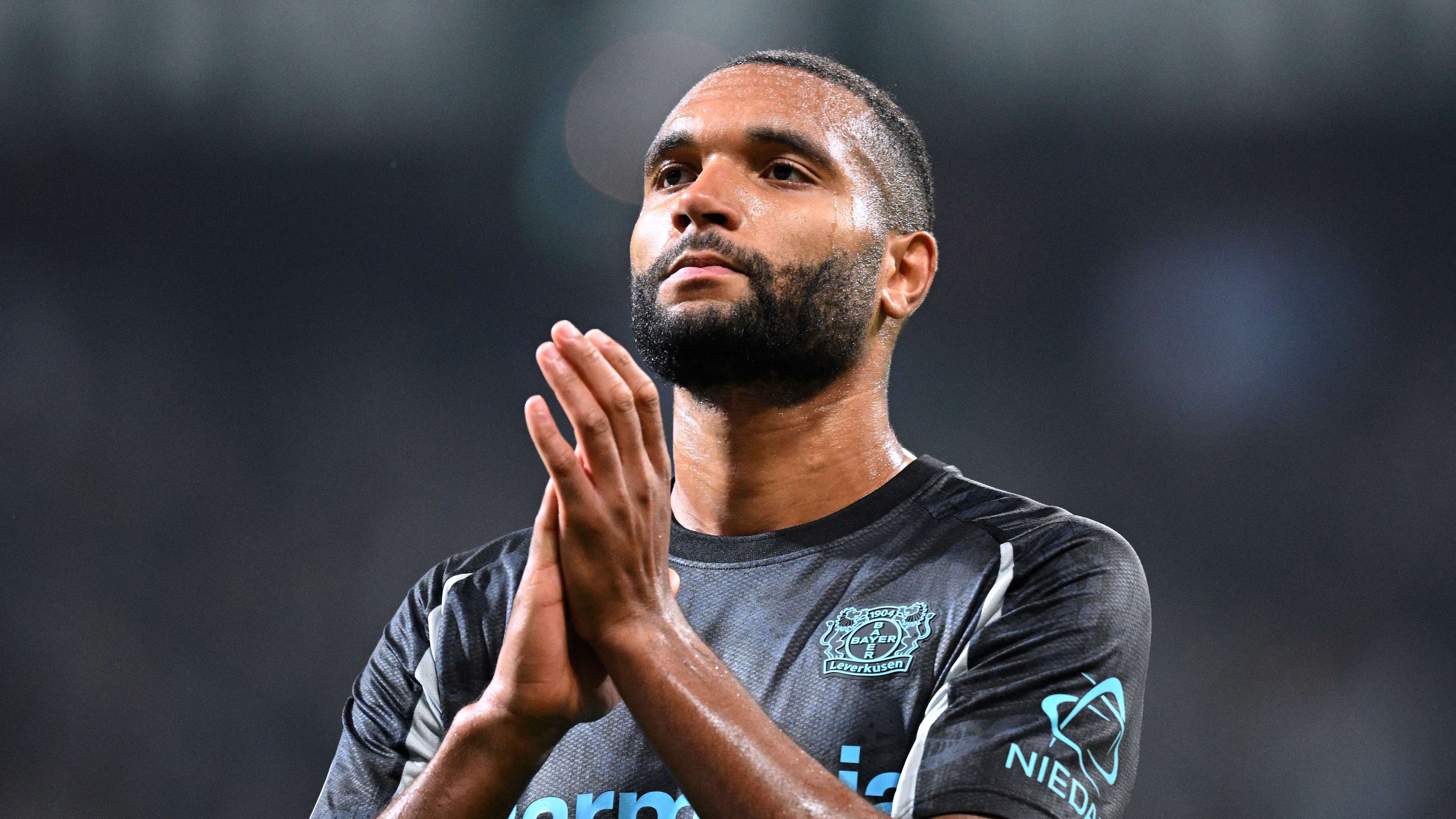 足的心理博 足的心理博