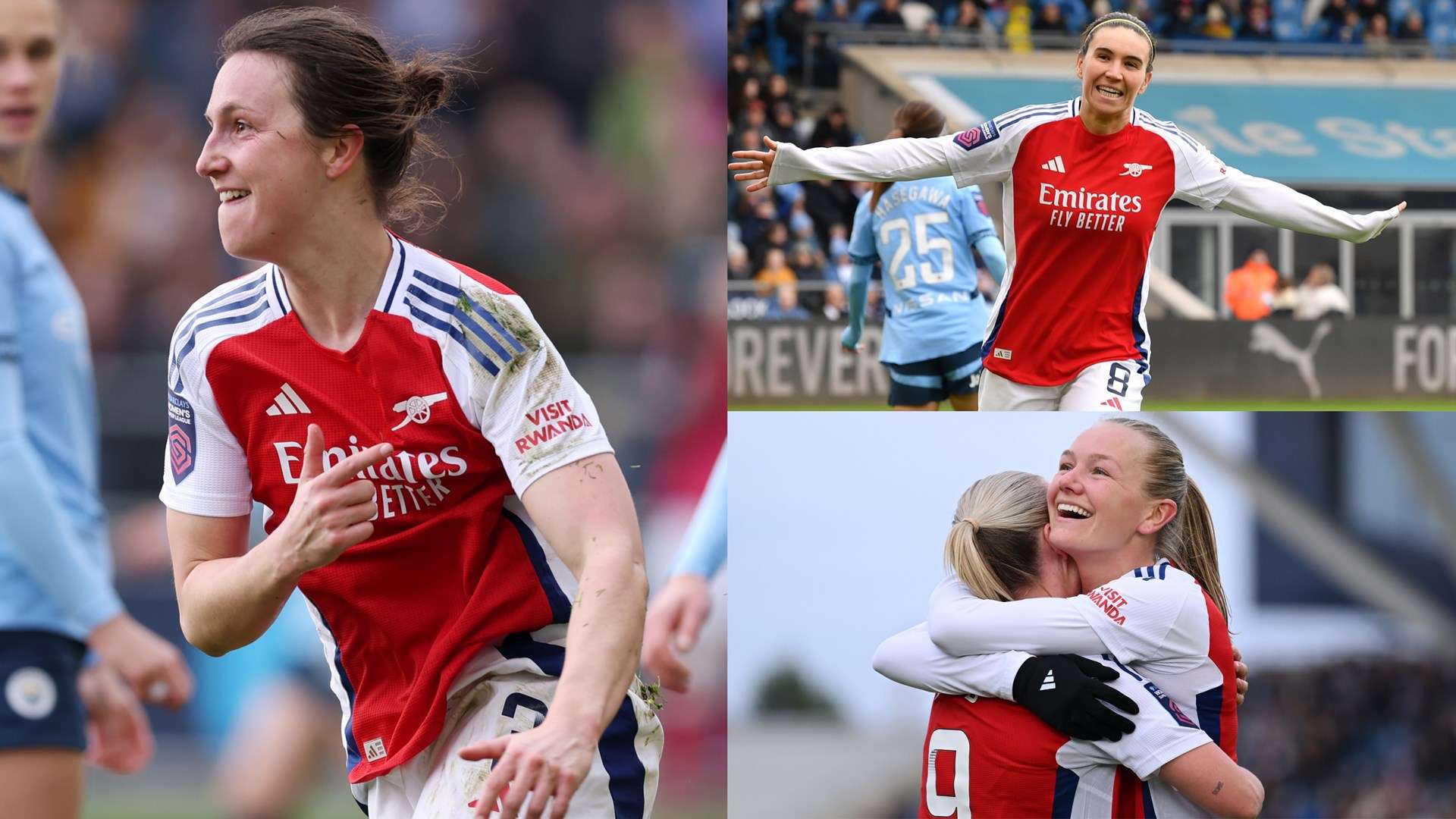 更可能是气 更可能是气