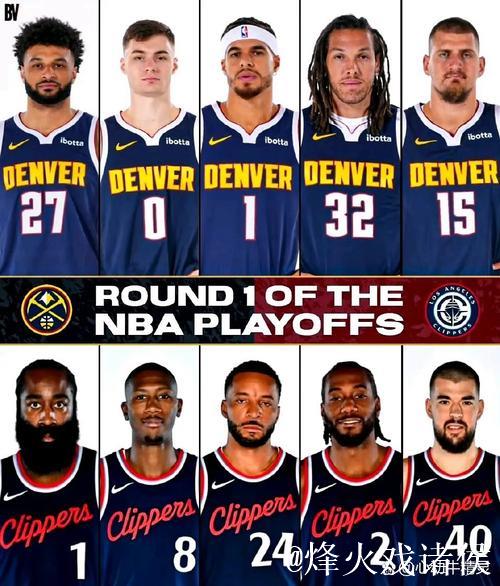 首发中唯一正负值为正的球员！邓恩全场得到17分1篮板5助攻