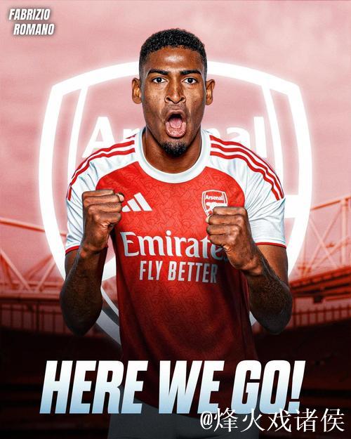 罗马诺：莫斯克拉曾拒绝意甲俱乐部的报价，他只想加盟阿森纳